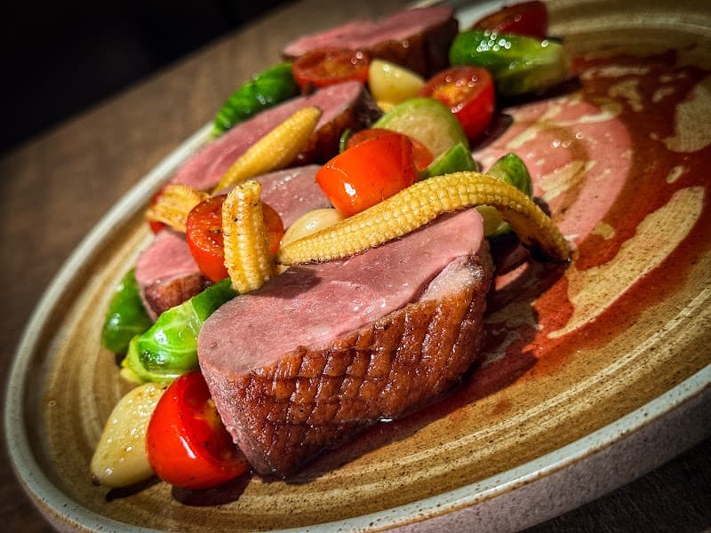 Punch Out 打卡下班 - hero 1