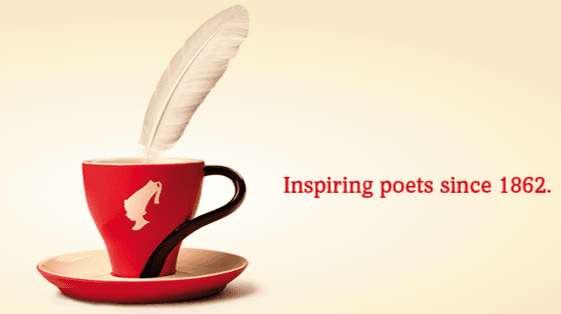 寶和咖啡生活館-台北總店 - hero 1