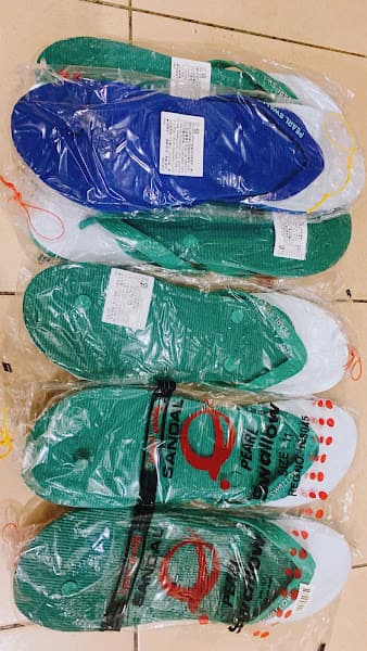 TOKO INDOFAMILY RUI AN - hero 5