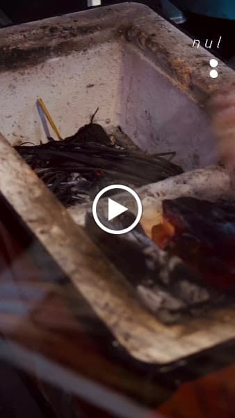 Nul Taipei 歐陸餐廳小酒館 - hero 2