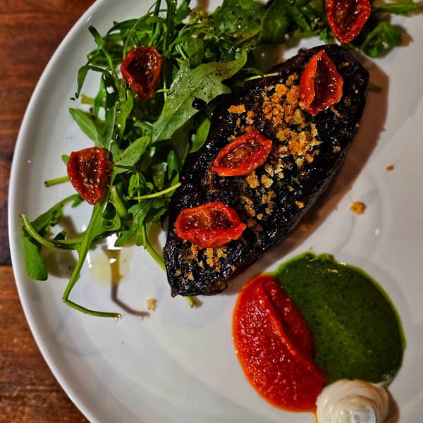 Divino Taipei - hero 1