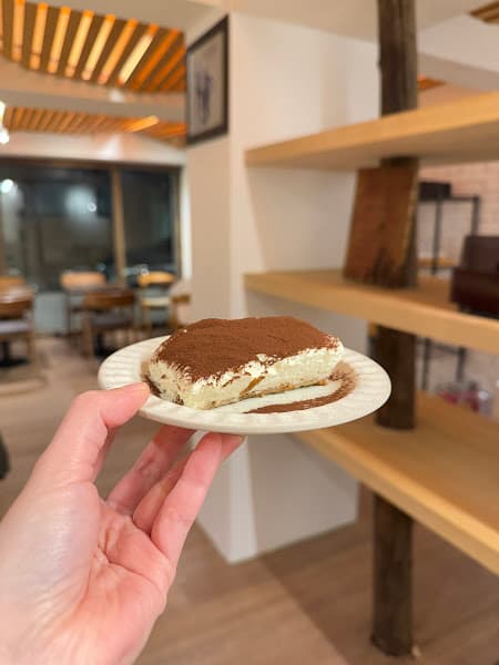 序壹咖啡 - hero 4