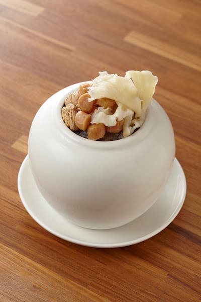 大來小館 金華店 - hero 1