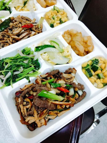 褔賓川湘館（和平店） - hero 1