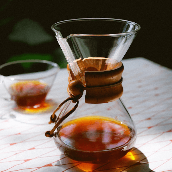 有kaffe冇/台北手沖咖啡 台北咖啡豆 大安區咖啡廳 大安區咖啡豆 忠孝復興咖啡廳 忠孝復興咖啡豆 - hero 1