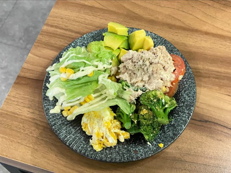 莫古咖啡 MEET GRACE COFFEE - hero 1