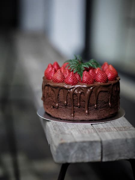 Tzubi coffee - hero 1