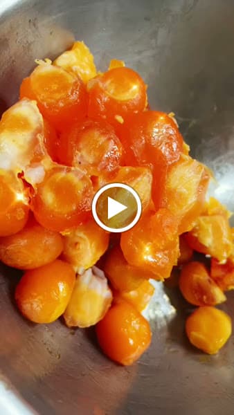 葡萄樹烘焙坊-台北興隆店 - hero 2