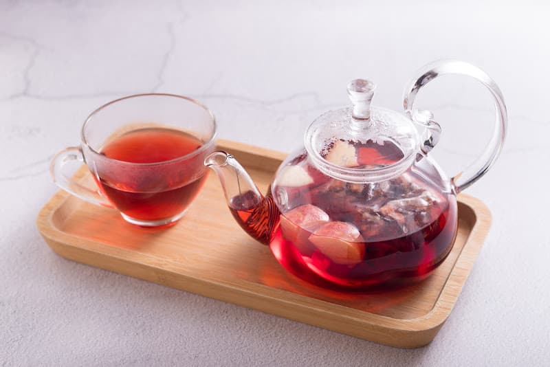 起初好好 BeginGood 咖啡廳/早午餐 - hero 5