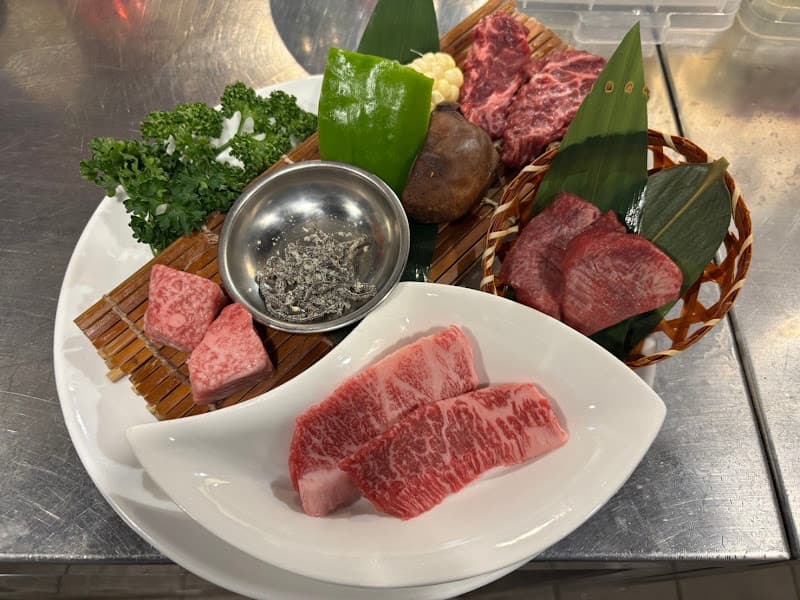 乾杯本店 - hero 1