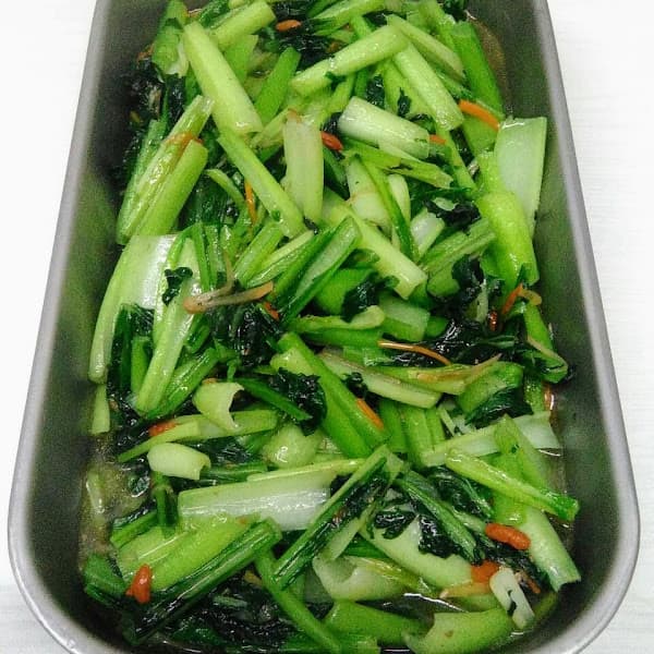 素元齋Vegan - hero 1