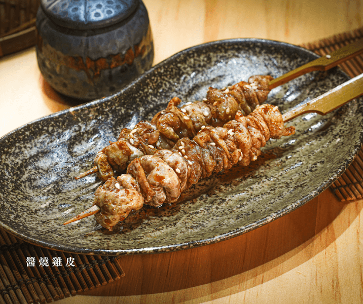 蔦燒日式居酒屋-安和店 - hero 4