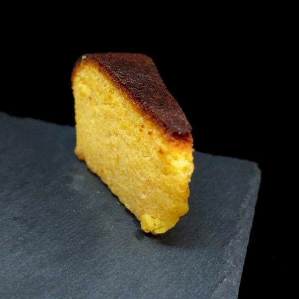 一步一步來/Kopi Ibrik - hero 1