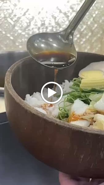 ONE GOOD烤肉飯(大安店） - hero 2