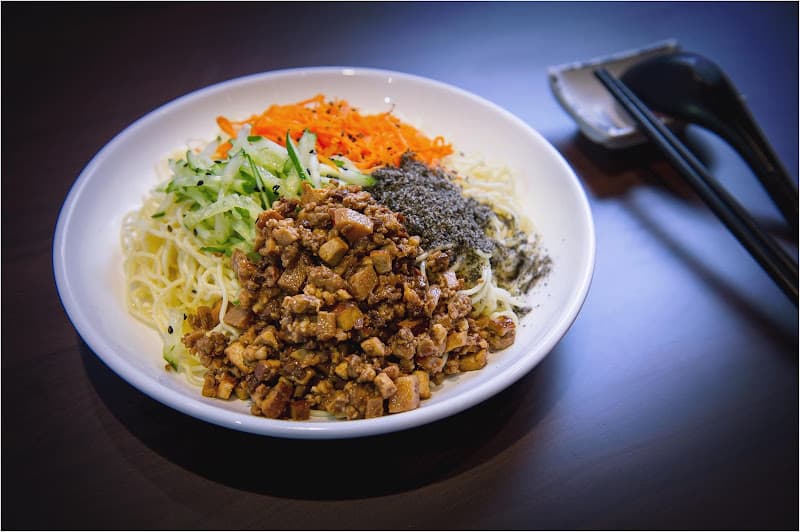 二三九麵坊 - hero 1