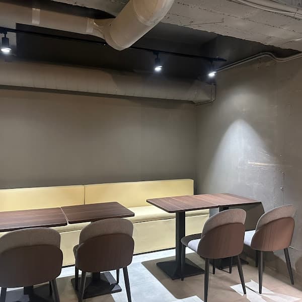 enjoy coffee&beer - hero 5