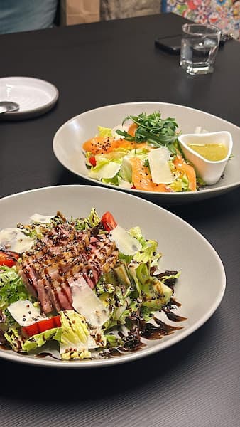 曜日.早午餐 餐酒館（寵物友善） - hero 1