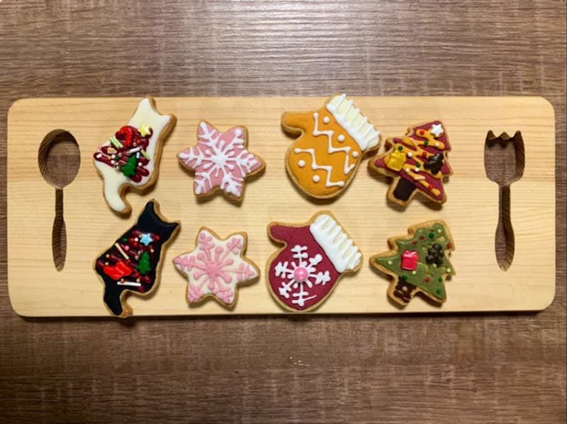 艾斯糖 S Don - hero 1