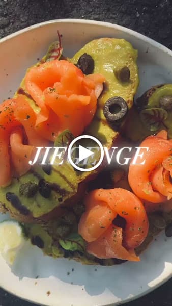 桔梗JIEGENGE - hero 2