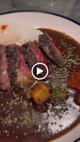 休習日 Z Day Cafe - hero 5