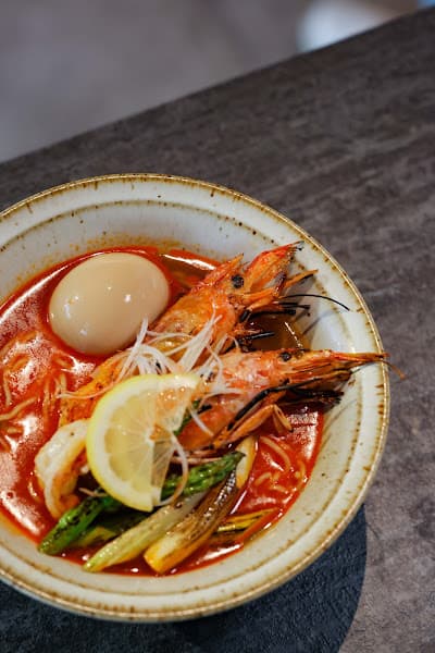 SOMMÉ 法式澄淨料理 - hero 5