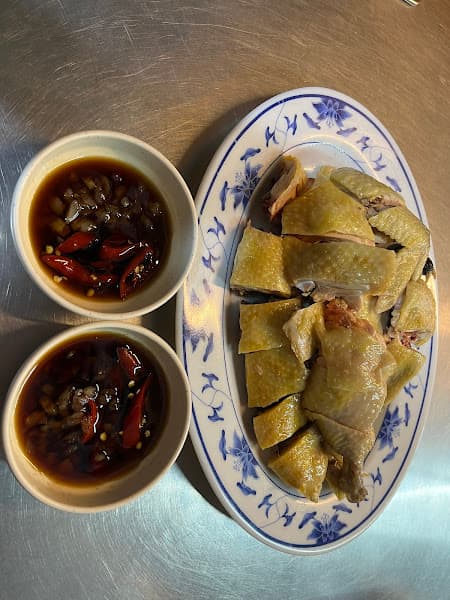 龜山島榕樹下 - hero 1