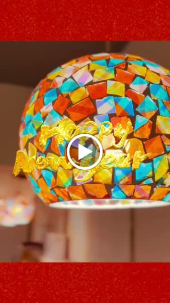 New Man Café 一個新人手作烘焙咖啡館 - hero 2