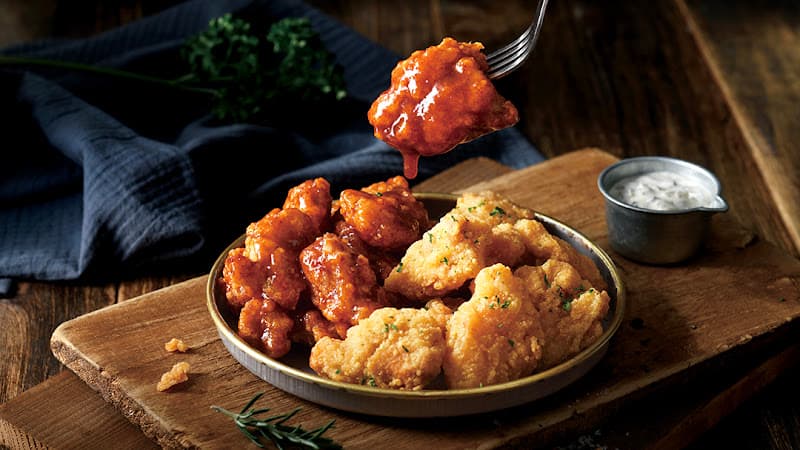 西堤牛排台北羅斯福店 - hero 1