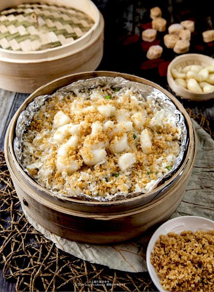 吉品海鮮餐廳 信義店 - hero 1