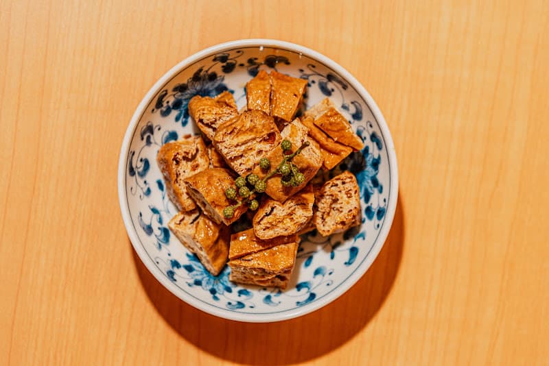 宵夜牛肉麵大王 NIGHT BEEF NOODLES KING - hero 5