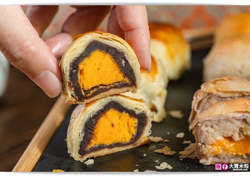 三統漢菓子 遠東SOGO台北忠孝店 - hero 1