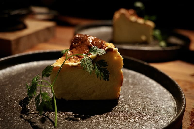 FUTORU 發福吧 - hero 1