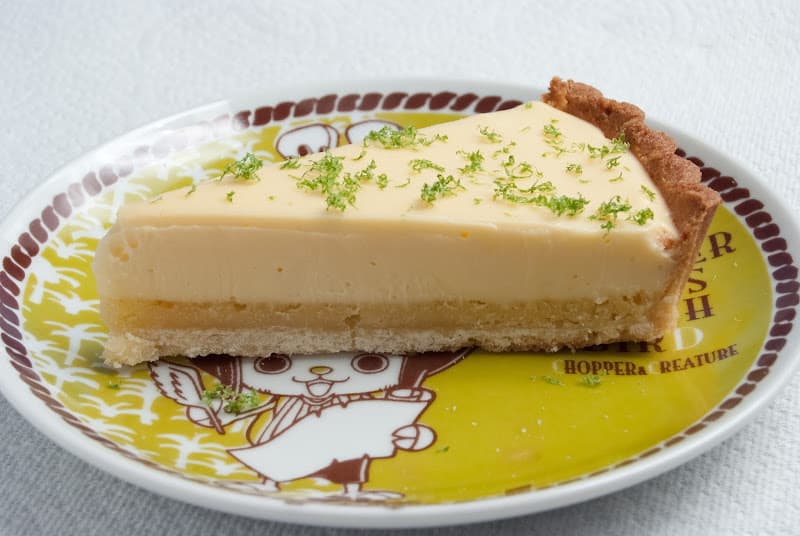 配個咖啡吧 - hero 1