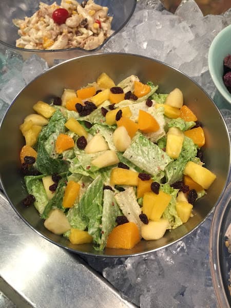 總督西餐廳 - hero 1