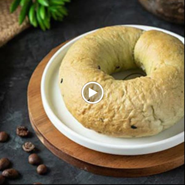 BeansLab coffee 豆研咖啡館 - hero 1