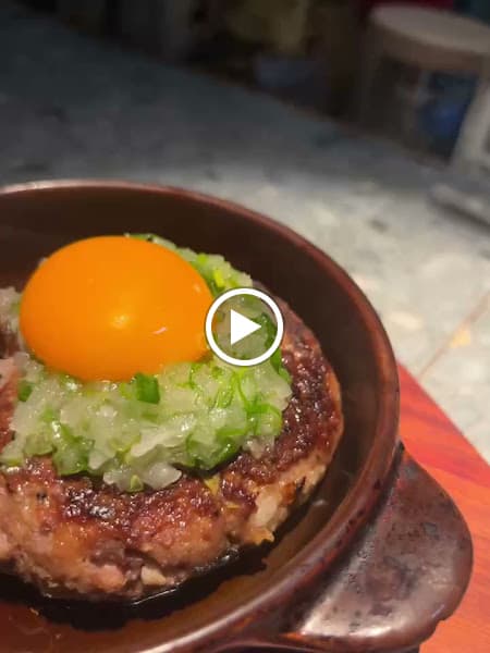 枝枒·氣氛轉換所(餐酒館)｜Bar New Leaf - hero 2