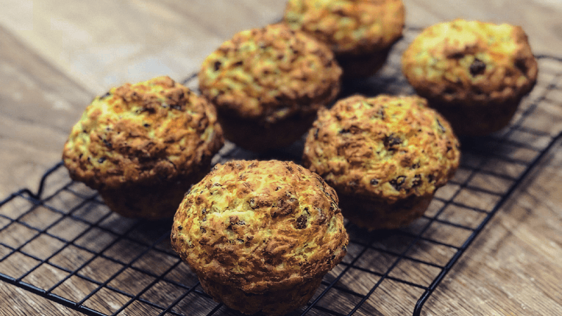 Boulangerie Ours - hero 2