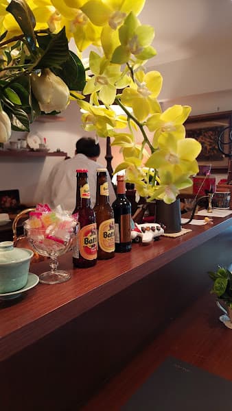 布拉格咖啡館 - hero 1