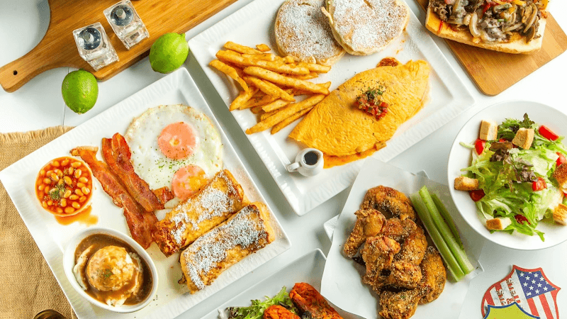 耍性子 Xai Xing Dé - hero 1