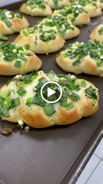 烘焙樂室 - hero 2