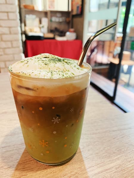 艾斯糖 S Don - hero 3