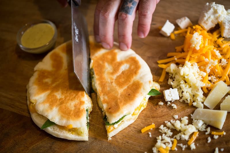 吐司利亞 永康店 - hero 1