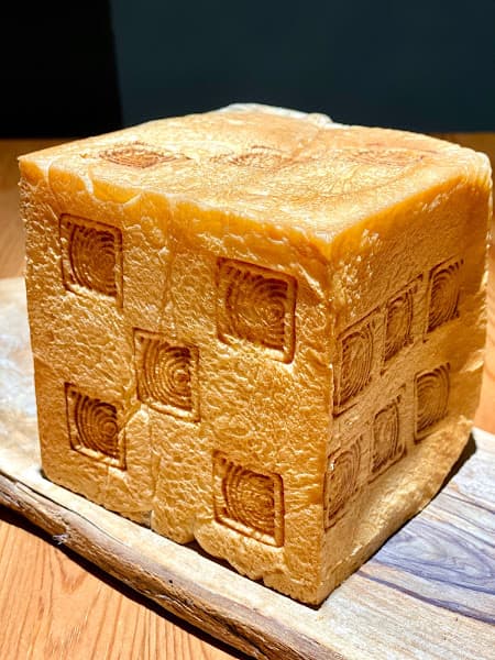 一芯廚房 - hero 3