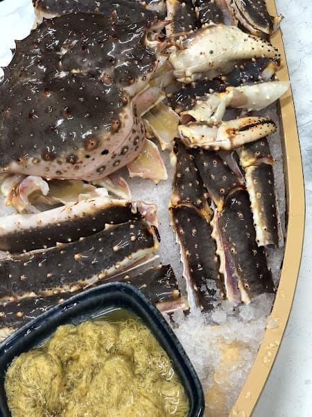 上官木桶鍋-中正店 - hero 1