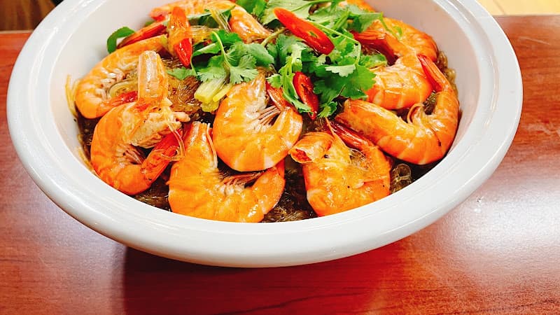 公館米粉湯 - hero 1