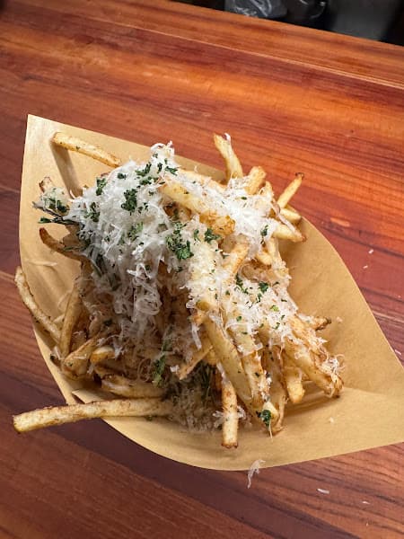 福旺FouWang - hero 2