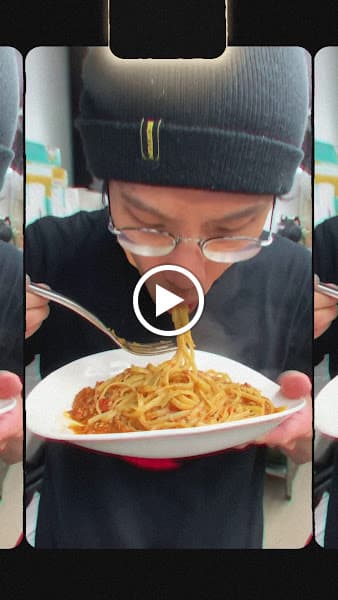 Red Room Rendezvous 紅房餐酒館 - hero 2