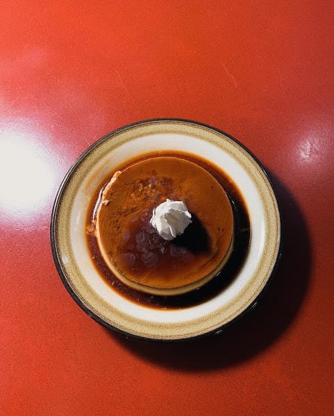 聯禾咖啡 - hero 1