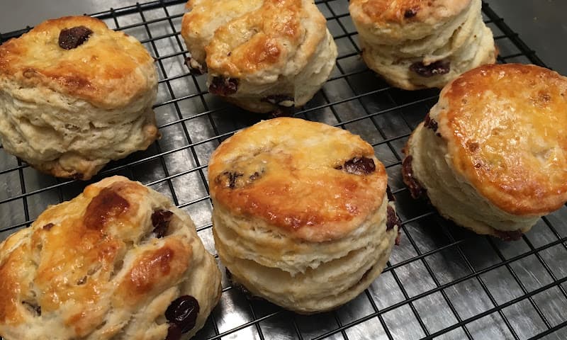 Java Bird Coffee 禾雀咖啡工作室 - hero 1