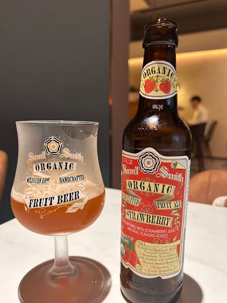 Bloom brunch 綻.食/美食/restaurants/早午餐/coffee/餐廳/附近美食 - hero 1